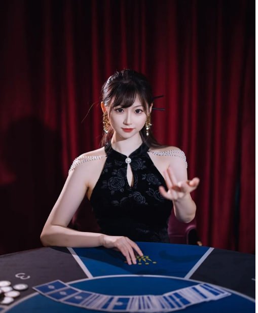 vipwin77