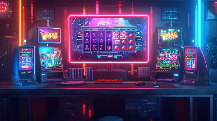 vipwin77