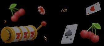 vipwin77