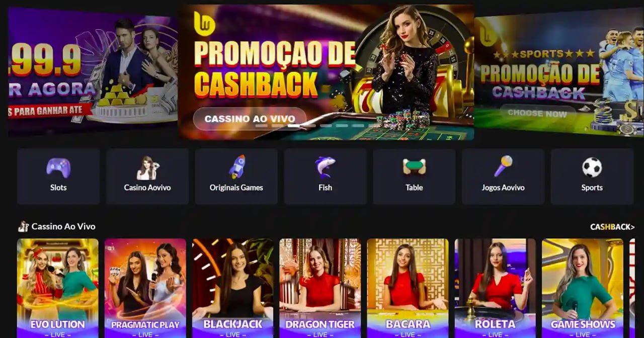 vipwin77