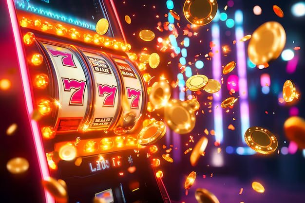vipwin77