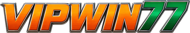 VipWin77